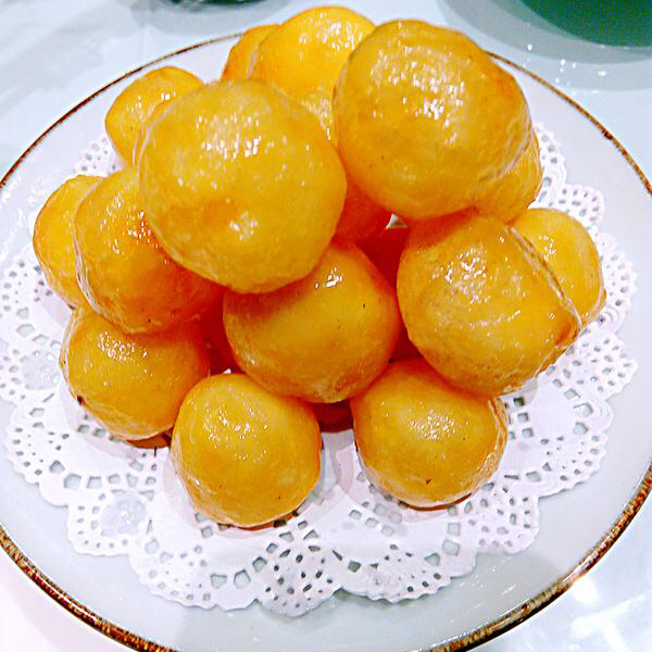 聊城有哪些好吃的特色美食,山东聊城市有什么美食