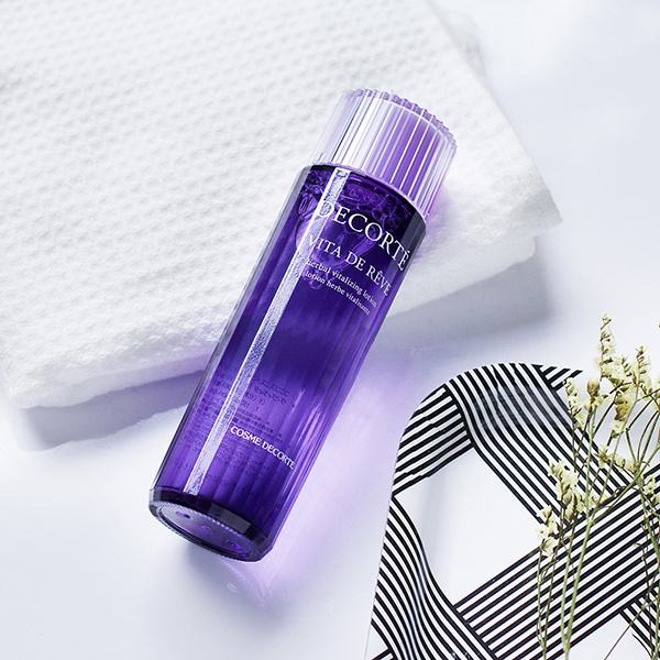 一个星期去闭口大作战！原来用这些“水”那么简单就去闭口了！