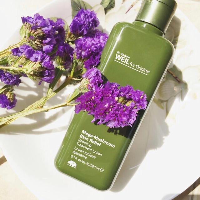 一个星期去闭口大作战！原来用这些“水”那么简单就去闭口了！