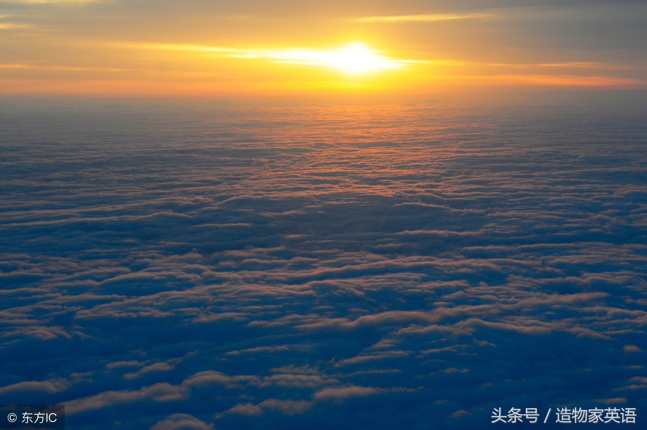 用作文本写求职简历,手把手你求职简历