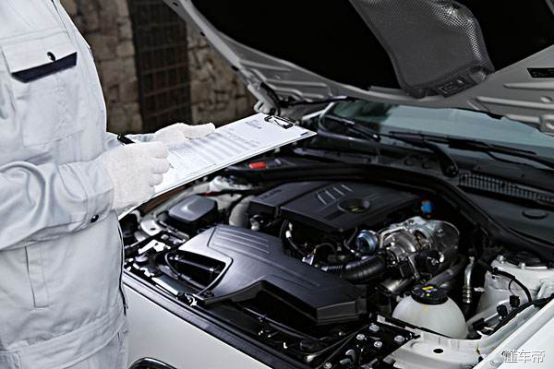 4s店保养定保和首保是什么意思,4s店做首保有什么套路没