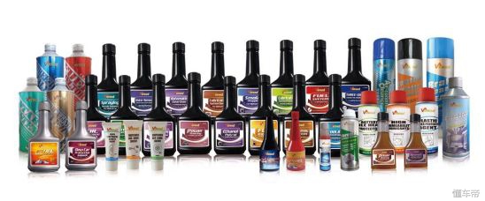 4s店保养定保和首保是什么意思,4s店做首保有什么套路没