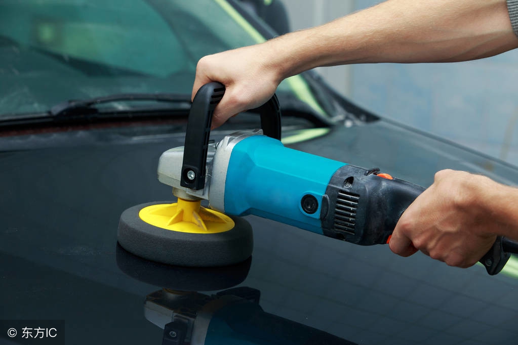 汽车抛光打蜡封釉镀膜镀晶哪个好,打蜡封釉镀膜镀晶之间有什么区别