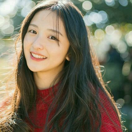 临终前脸上出现白霜,脸上总有一层白霜图片