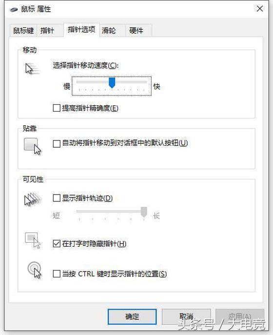 吃鸡鼠标dpi设置多少,绝地求生职业选手鼠标灵敏度设置