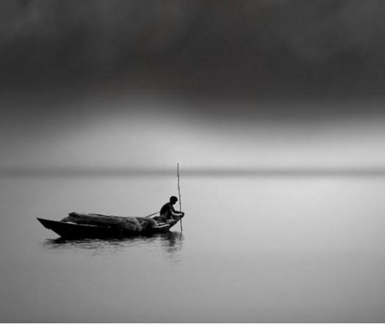 古诗中最感人的诗词,十首催泪诗词哪首击中了你的泪点