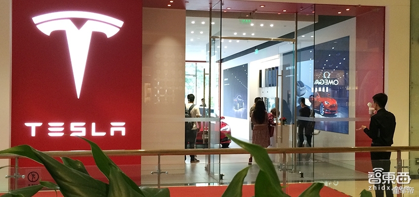 毛豆新车网最新现状,毛豆新车购车攻略