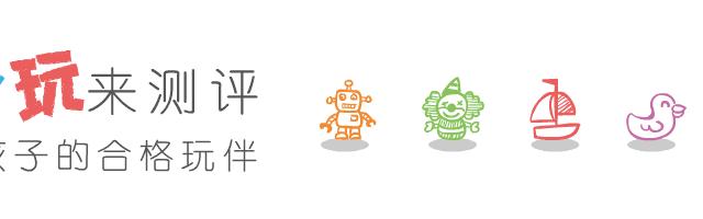 宝宝人生第一篇章,宝宝人生第一年