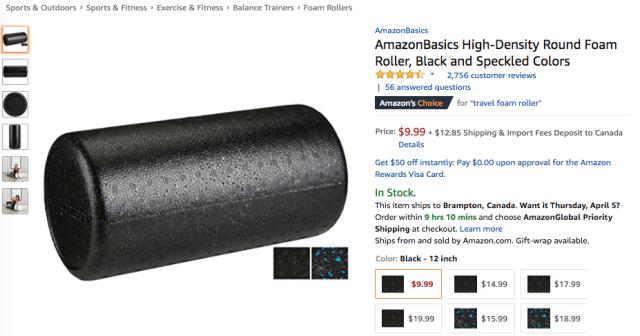 智能穿戴手表新品,智能穿戴手表表带