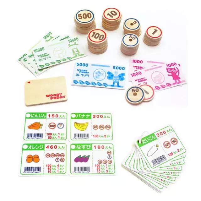 宝宝人生第一篇章,宝宝人生第一年