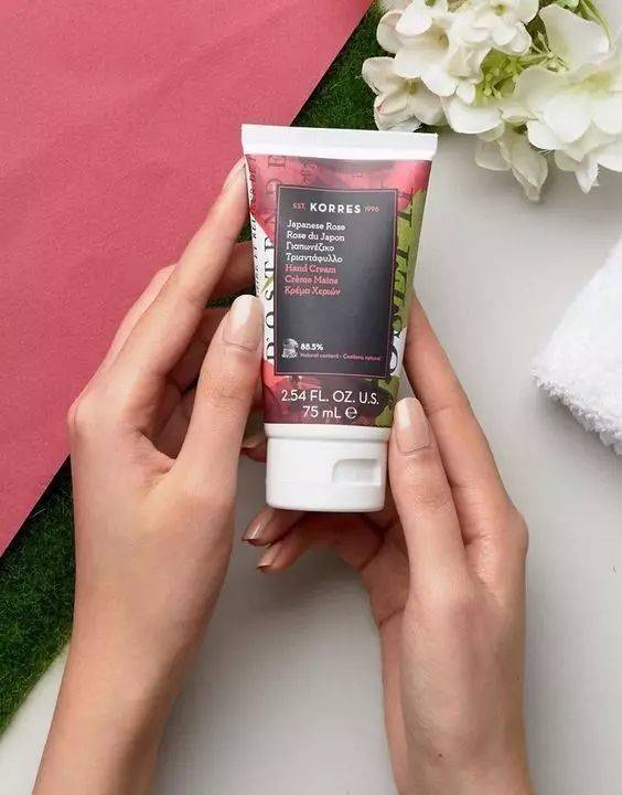 梦露最喜欢的品牌,玛丽莲梦露护肤品推荐