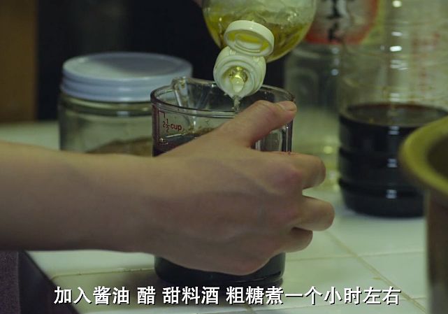 豆瓣8.2分烧脑片日本,豆瓣9分以上的日本女性电影