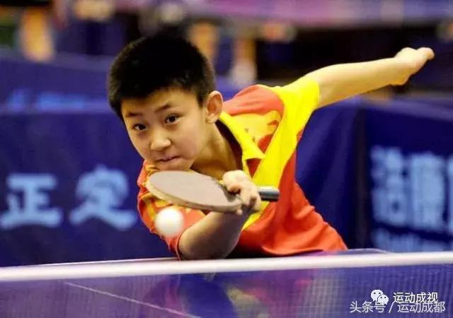 初学者应该怎样选择乒乓球拍底板,如何选择乒乓球拍套胶的度数