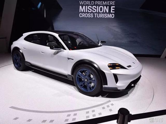 保时捷全新推出小轿跑,保时捷推出亲民款轿跑