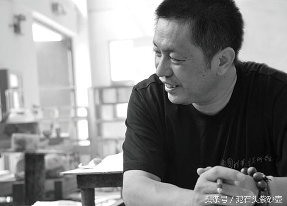 娓呭崕澶у缇庢湳瀛﹂櫌鏁欐巿涔︽硶浣滃搧,娓呭崕閮戝畞