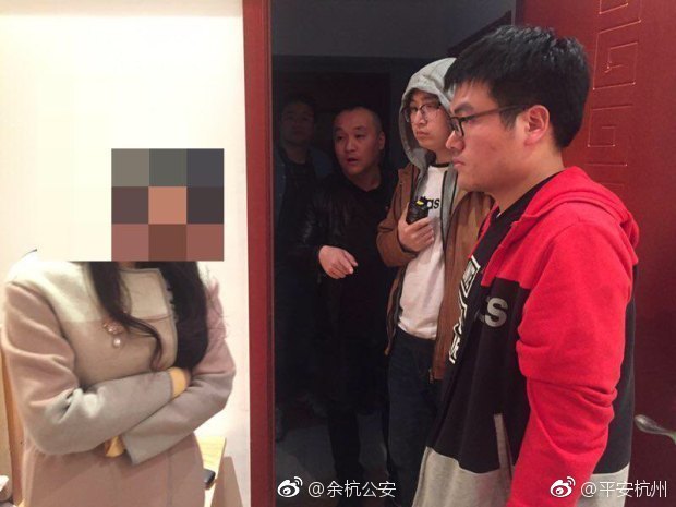 微商卖假货被抓到怎么判,微商卖假货属于诈骗么