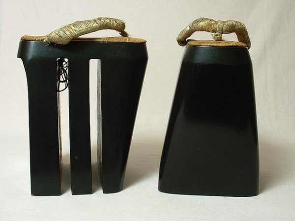 令人震惊的高跟鞋,十大惊艳高跟鞋试穿