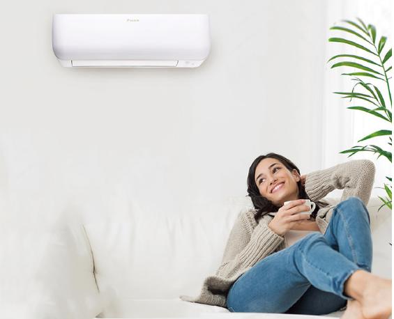 移动空调省电还是挂式空调省电,空调怎么省电最快最好