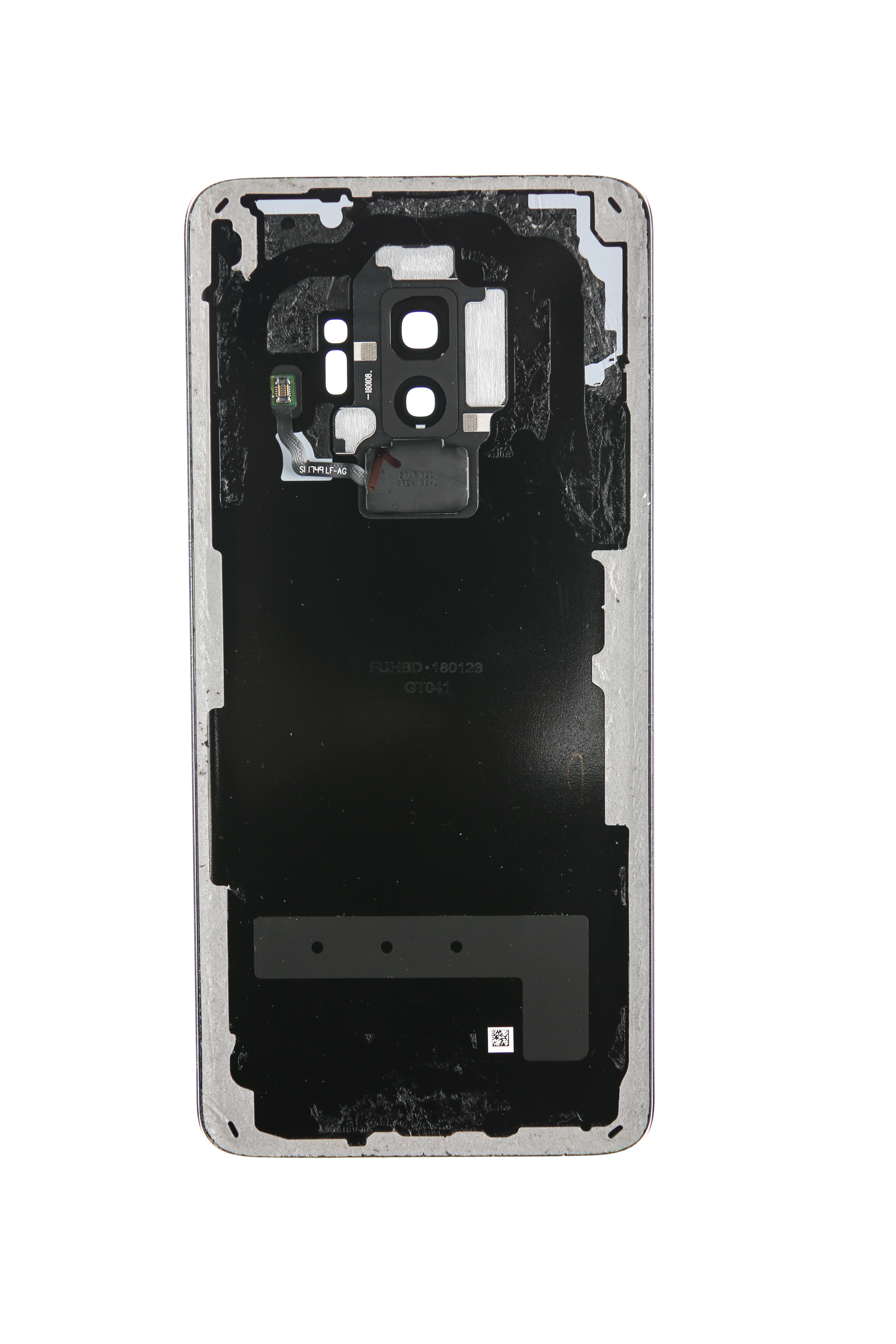 三星s9对比三星s9+,三星s9+处理器是什么