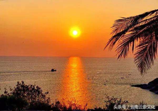 出行泰国需要准备什么？云象全攻略告诉你！拿走不谢【原创】