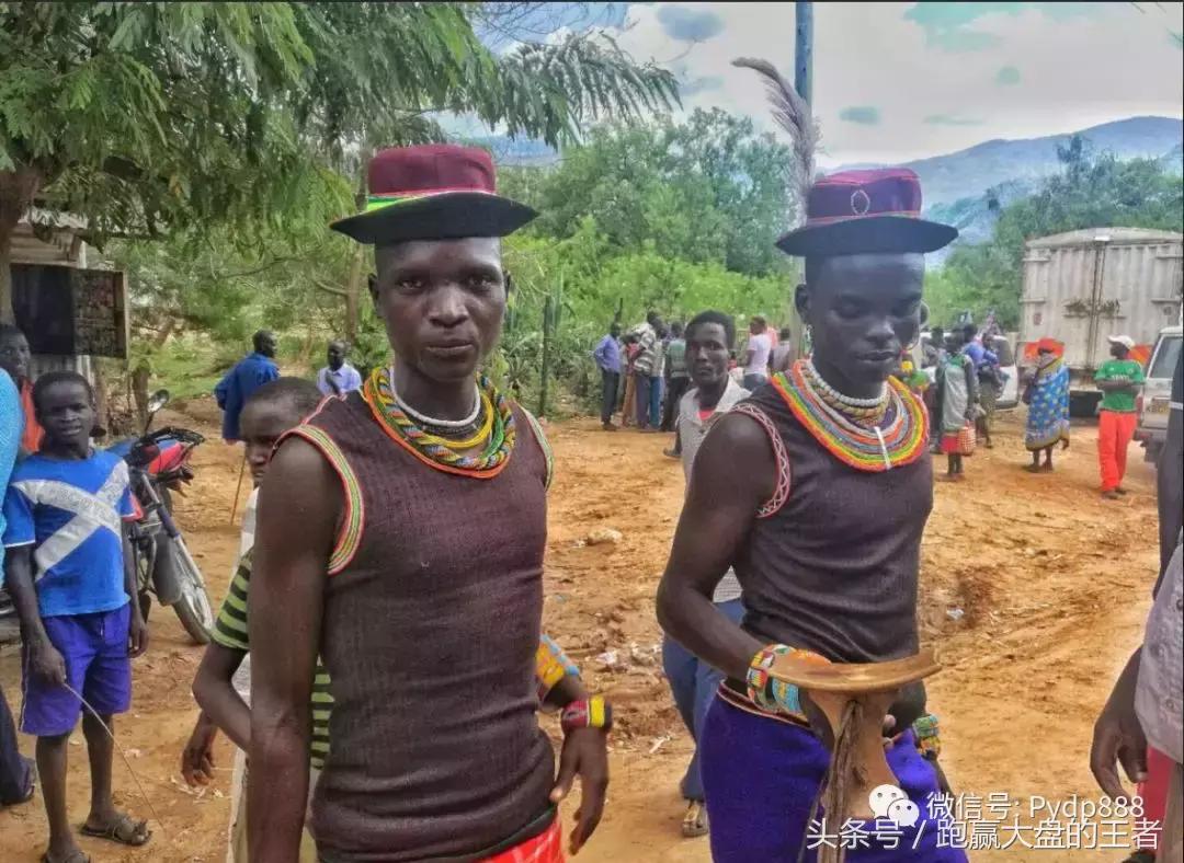 清明节后股市的影响,清明节后股市热点板块