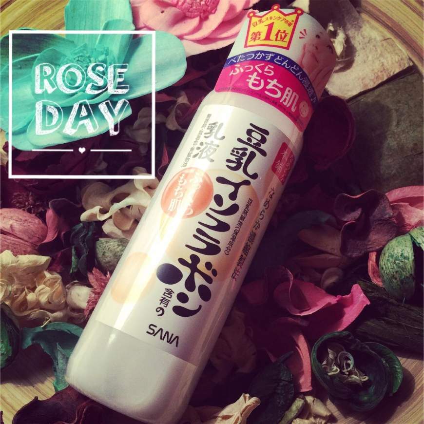 推荐一款好用的乳液品牌,十大最好用的乳液排行榜