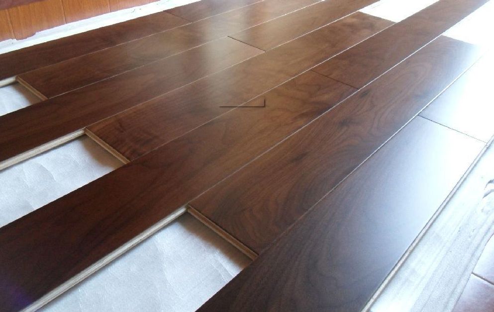 装修材料品牌的全网推荐大汇总,头条装修必备材料十大品牌