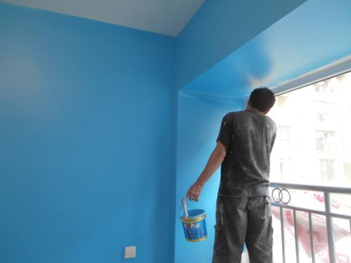 装修材料品牌的全网推荐大汇总,头条装修必备材料十大品牌