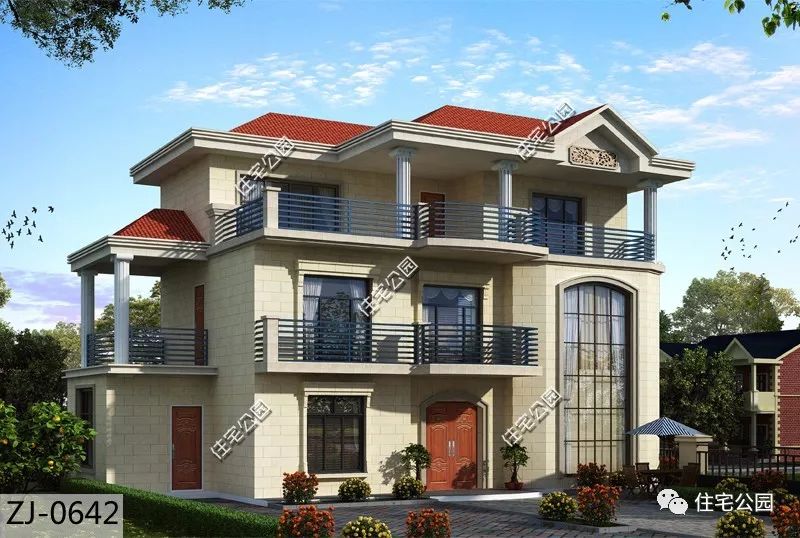 建房用c25还是c30的混凝土,农村建房梁柱用什么标号混凝土