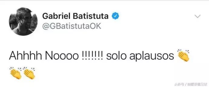 c罗倒钩破门球迷评论,c罗十大逆天倒钩