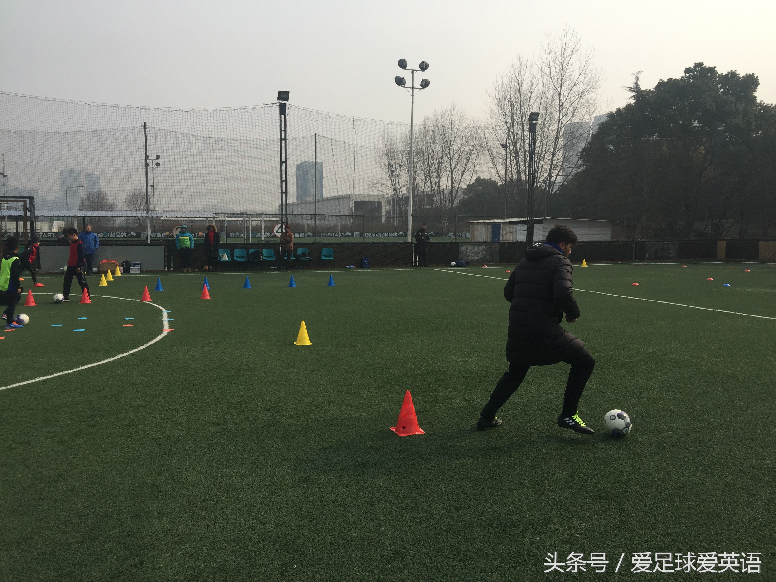 图卢兹足球青训,图卢兹法甲