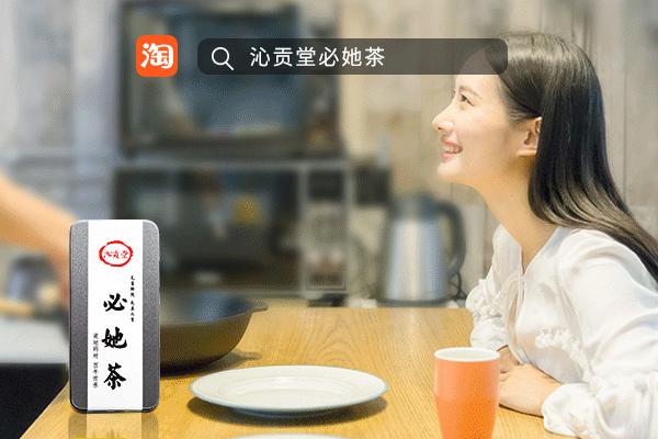 胸平胸小做什么动作才能变大,怎样让平胸变大的简单方法