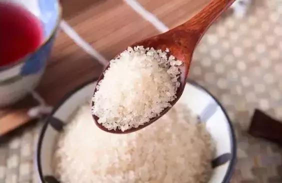 一个隐藏了五十多年的骗局,隐藏的50年的骗局