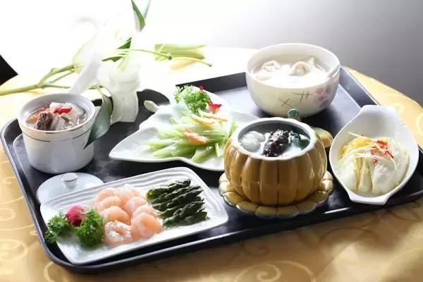 你光知道给产妇进补，你知道你补的很可能不对吗？