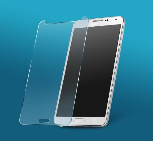 手机贴膜怎么选择合适的膜,手机贴膜应该选用什么膜