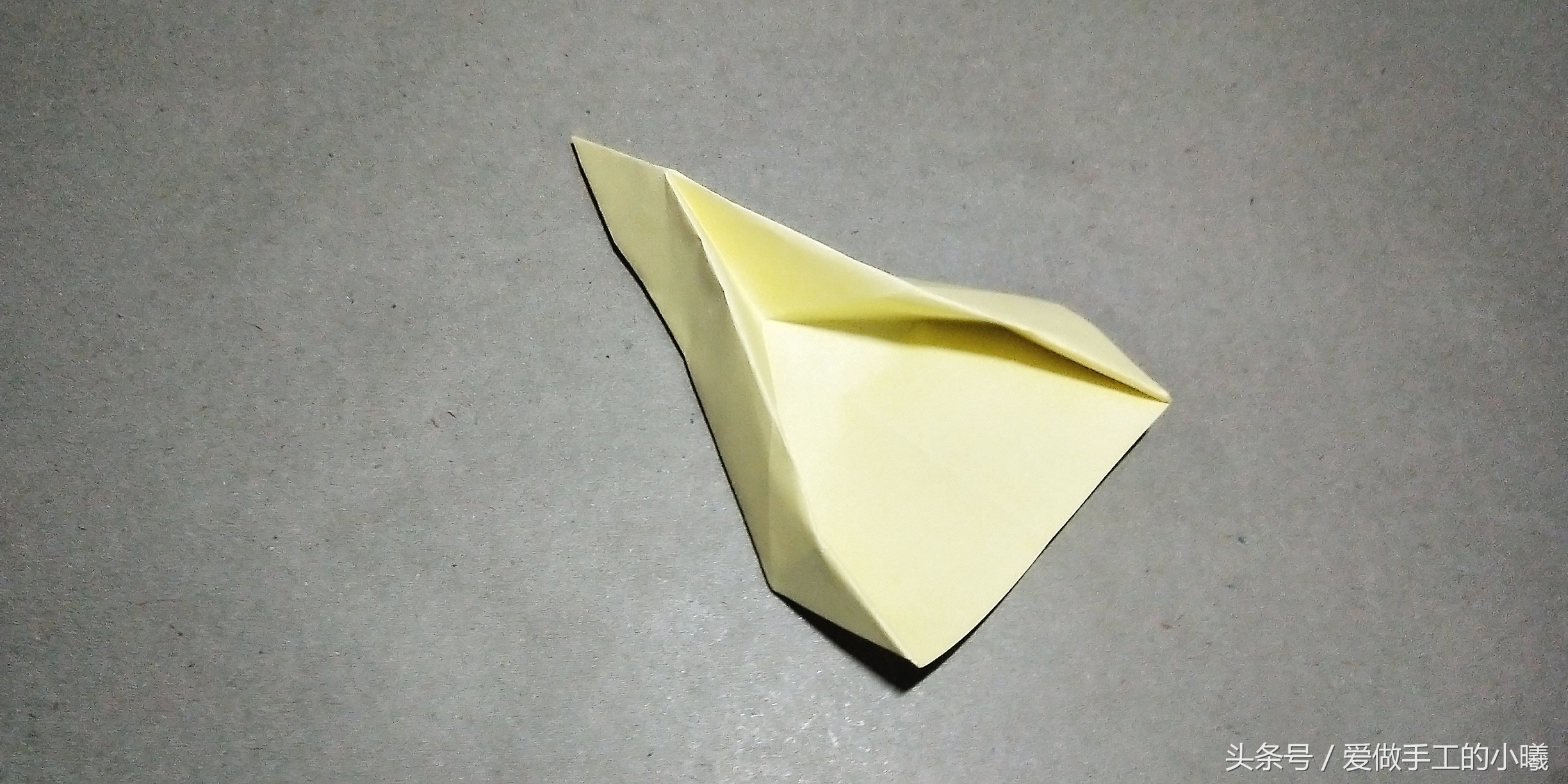 儿童折纸大全实用,儿童实用折纸大全