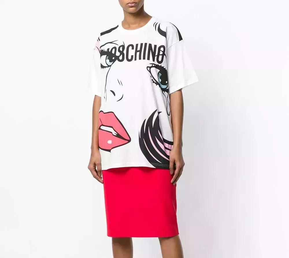 林允古力娜扎同款衣服,娜扎林允最新视频