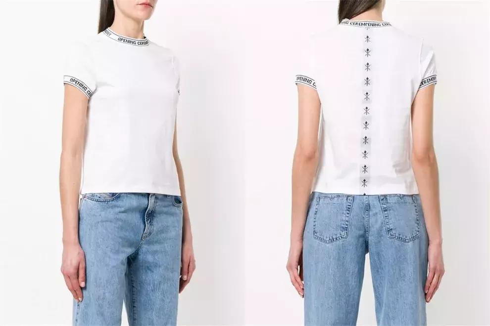 林允古力娜扎同款衣服,娜扎林允最新视频