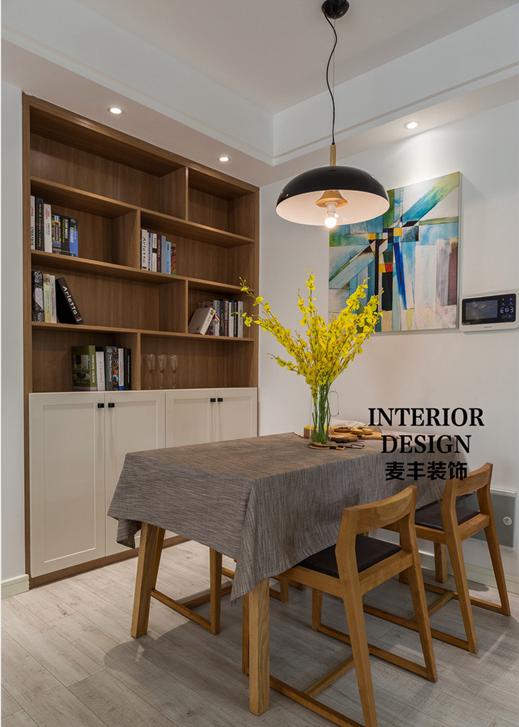 私藏小众餐厅图片,餐饮设计充满中国风的餐厅设计