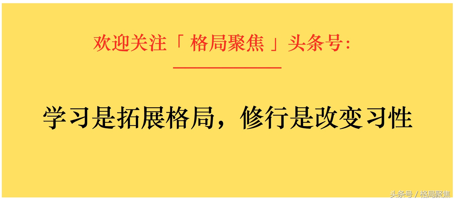 商业思维拼多多黄峥,黄峥拼多多ceo一个新的商业神话
