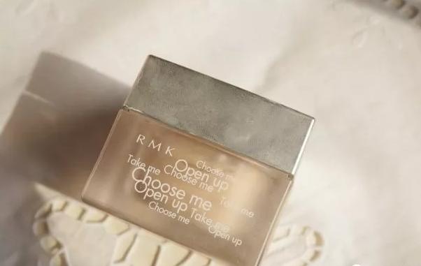 6款热门大牌持妆粉底液横评,最好用的大牌粉底液遮瑕