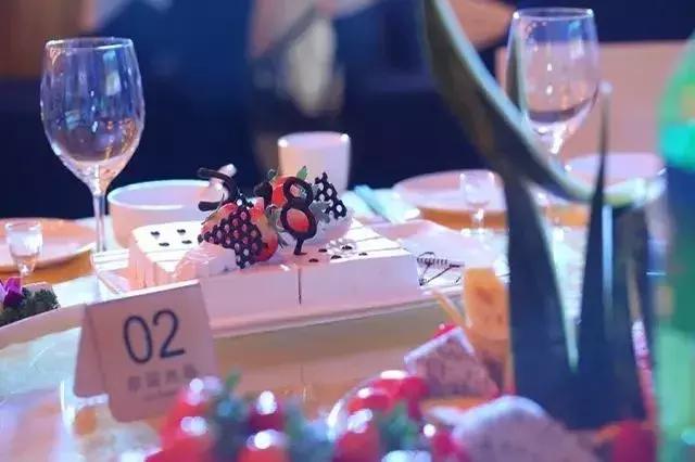 三亚房车租赁游,三亚租赁房车自驾