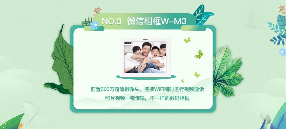 带你看广州最美的夜景,带你看广州一线江景