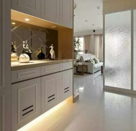 新房业主装修别入坑教程,业主装修怎么避免踩坑