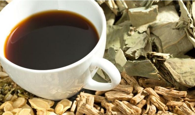 高血压真的没办法根治吗,高血压如何不伤肾