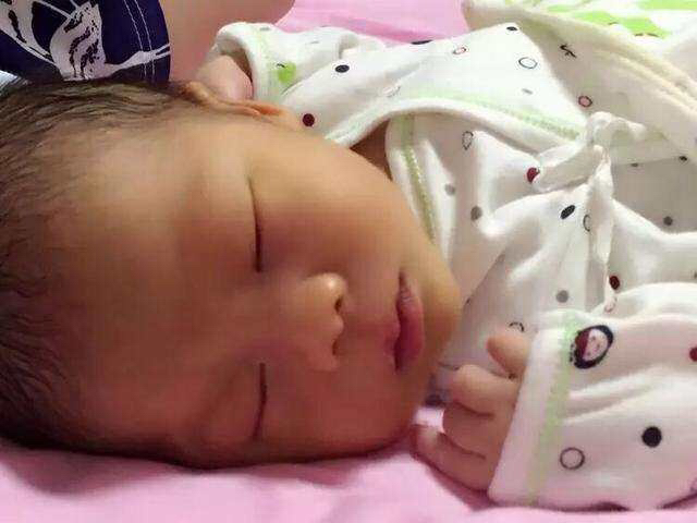 分享一下剖腹产心得及坐月子经验,说说我的顺产历程