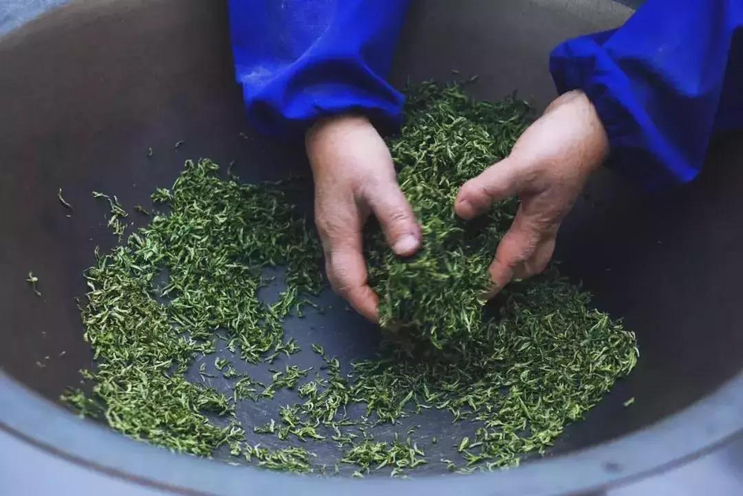 清明踏春一日游必去景点,踏春赏花景点最美推荐
