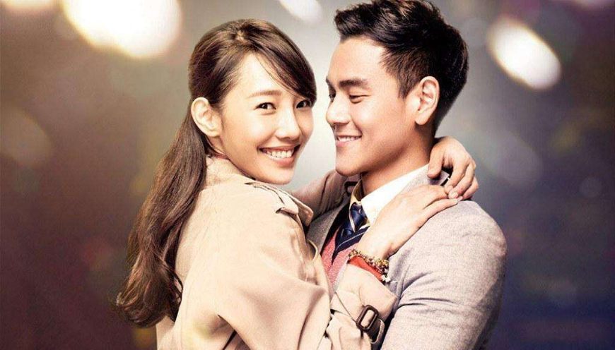 捉妖记白百何电影解析,捉妖记3大电影白百何