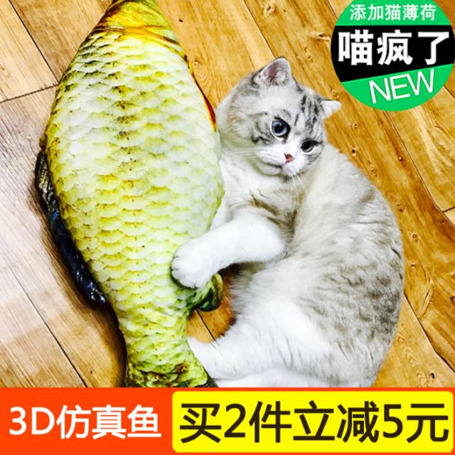 不堪入目，暗访喵届吸毒场所，竟……