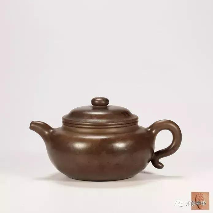 纯粹的仿古每一件都那么耐看,仿古老中式